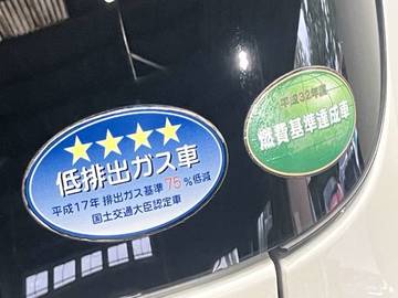 複数画像36