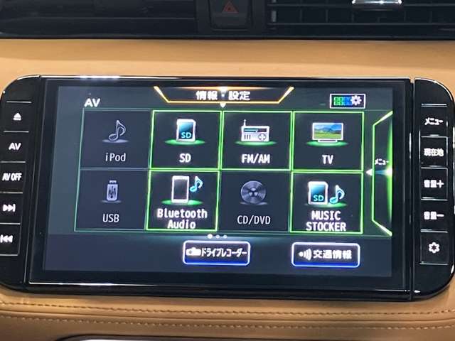 複数画像12
