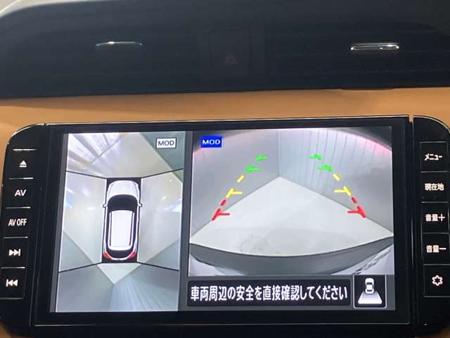 複数画像14
