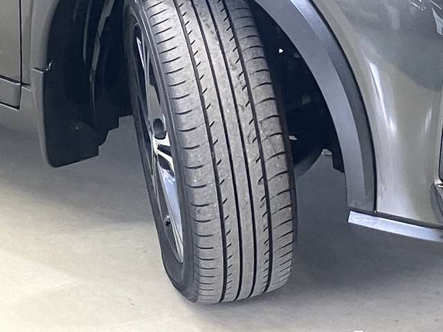 複数画像34