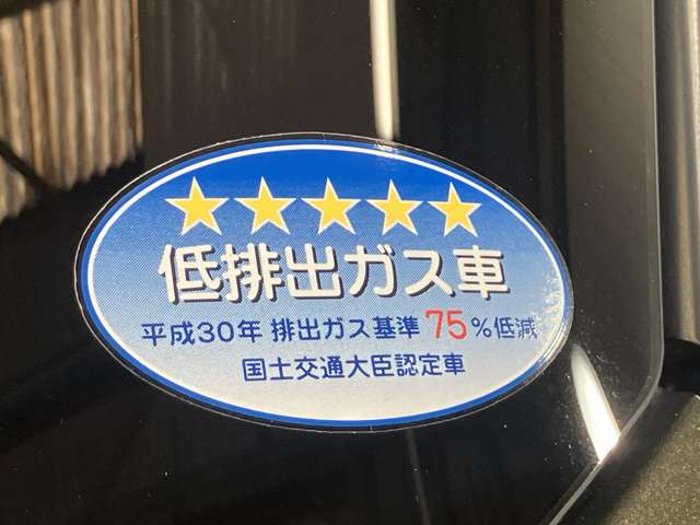 複数画像39