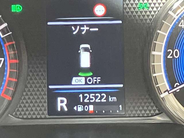 複数画像16