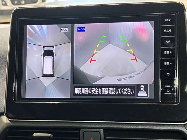 複数画像19