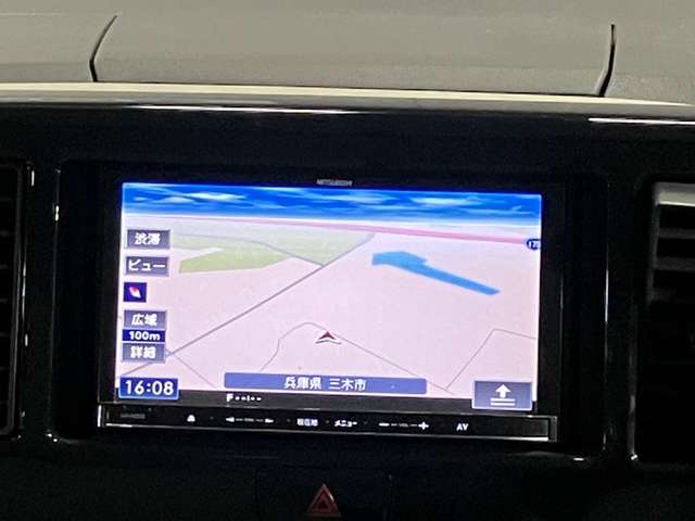 複数画像10