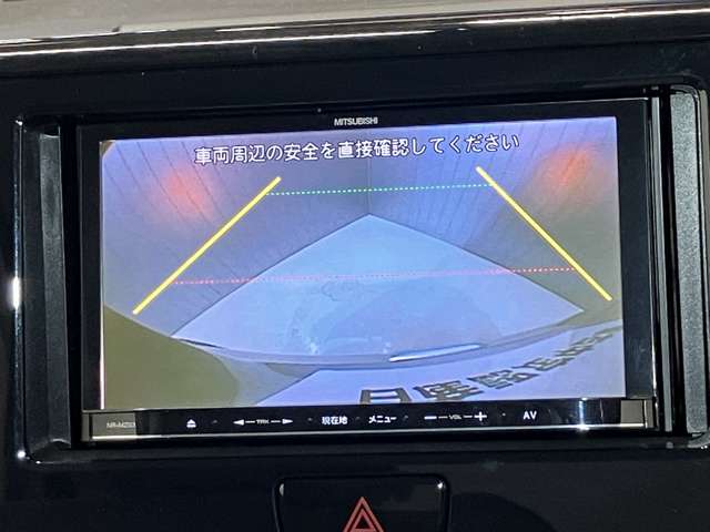 複数画像12