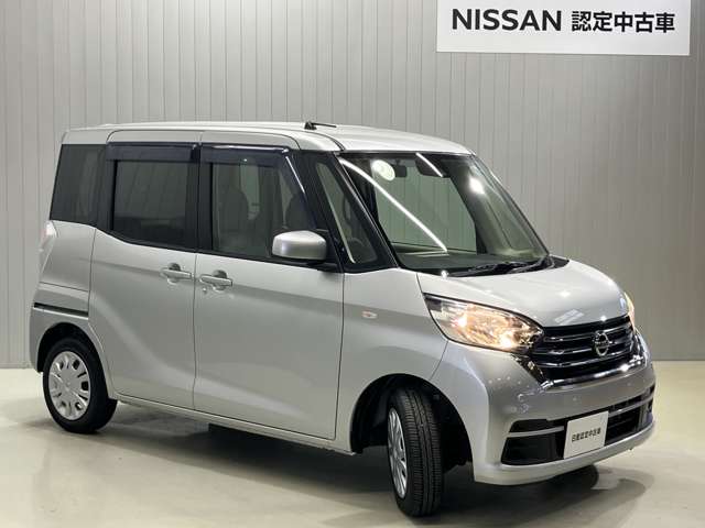 複数画像7