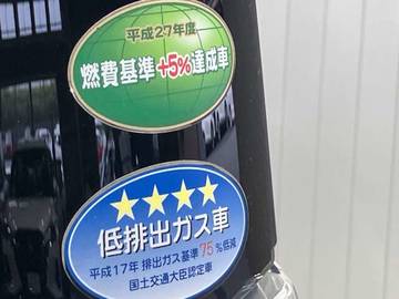 複数画像29