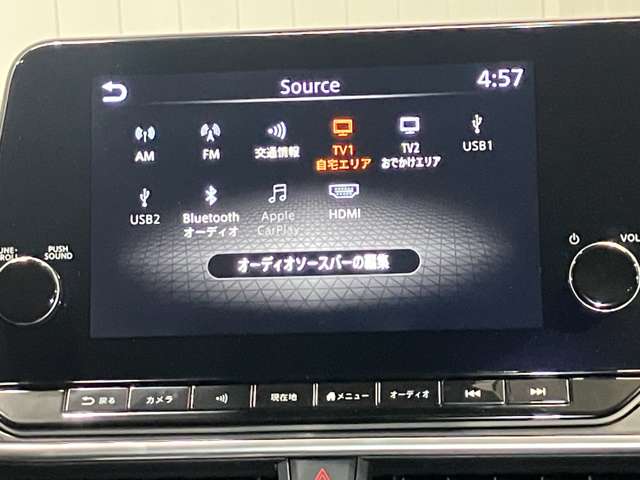 複数画像12