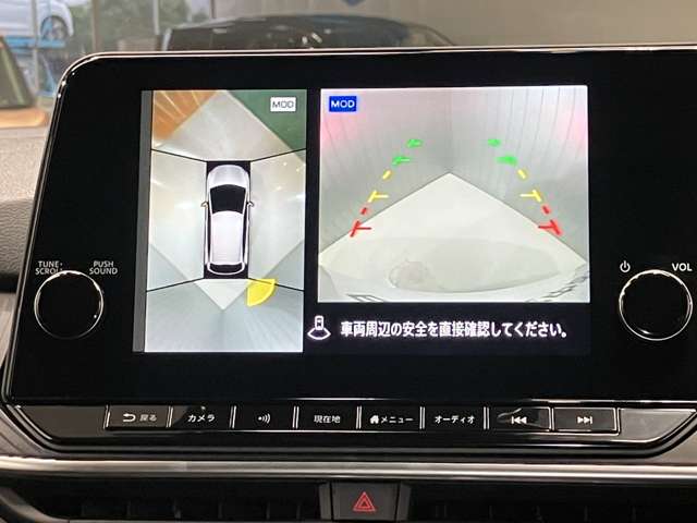 複数画像13