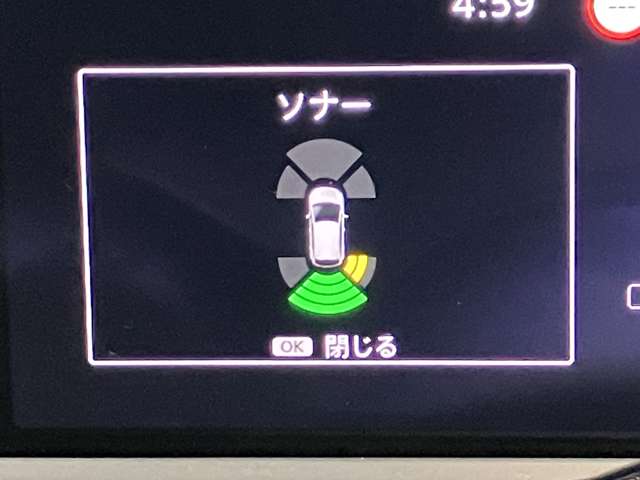 複数画像14