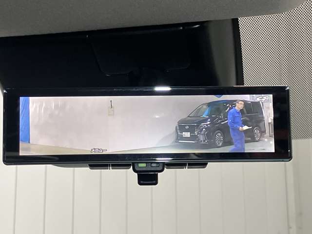 複数画像15