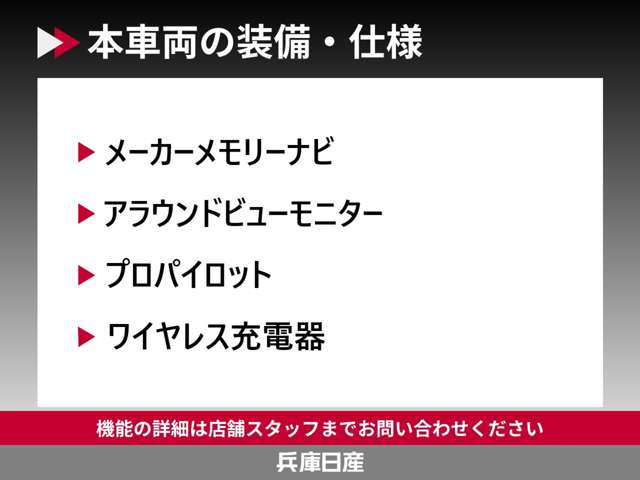複数画像5