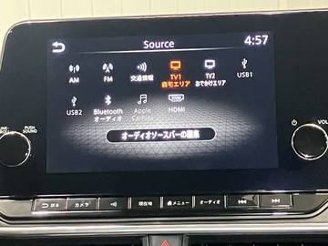 複数画像12