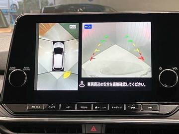 複数画像13