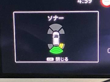 複数画像14