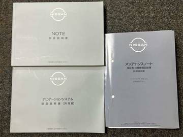 複数画像30