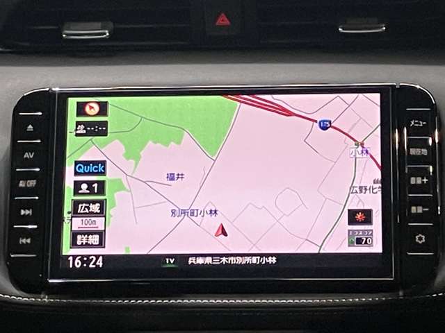 複数画像11