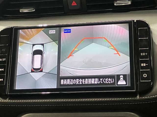 複数画像13