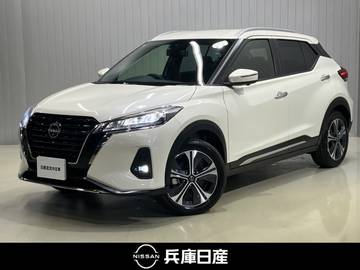 1.2 X (e-POWER) 当社試乗車アップ・純正SDナビMM323D-L・ア