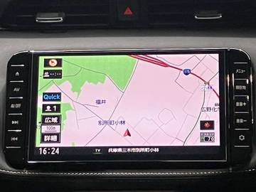 複数画像11
