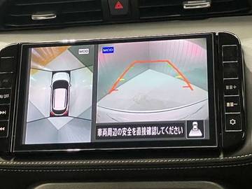 複数画像13