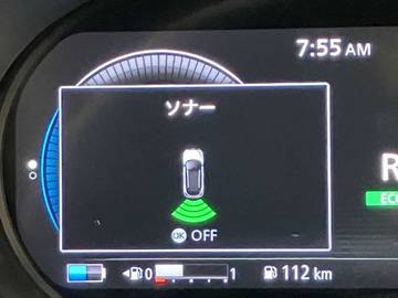 複数画像14
