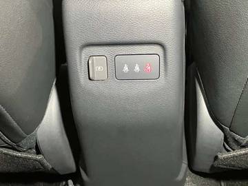 複数画像28