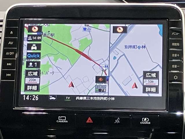 複数画像12