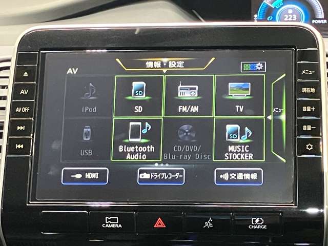 複数画像13