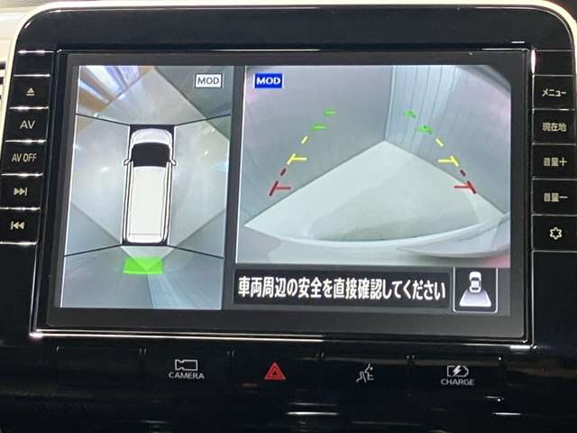 複数画像14