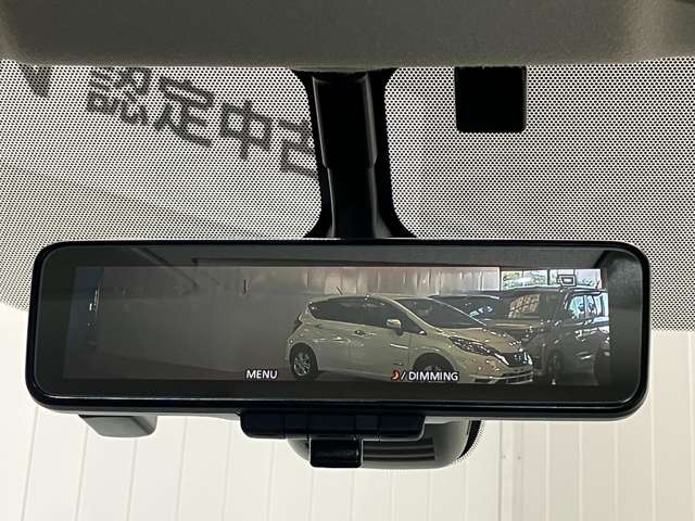 複数画像17