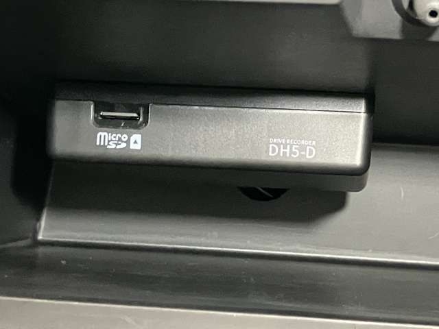 複数画像24