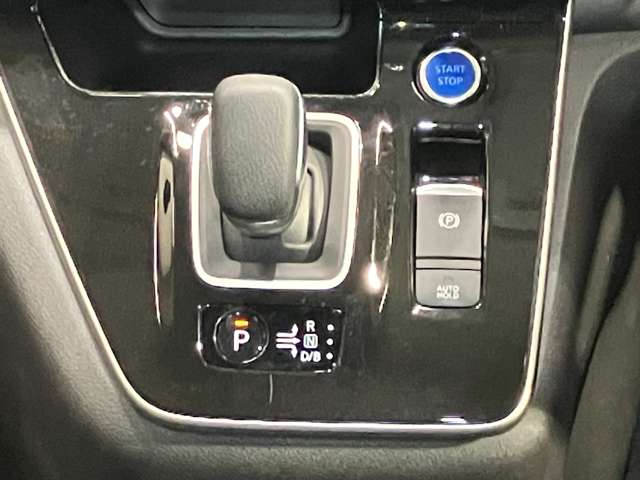 複数画像33
