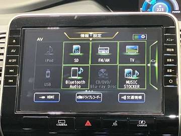 複数画像13