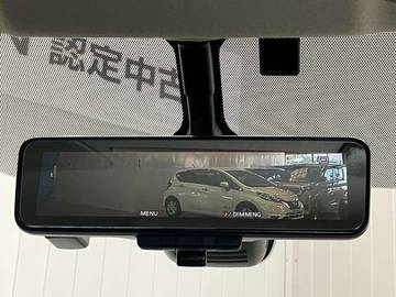 複数画像17