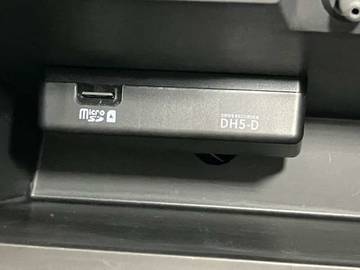 複数画像24