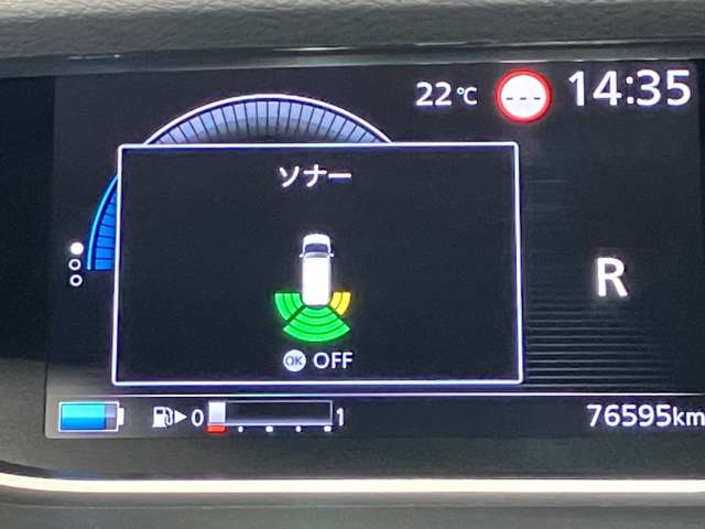 複数画像18