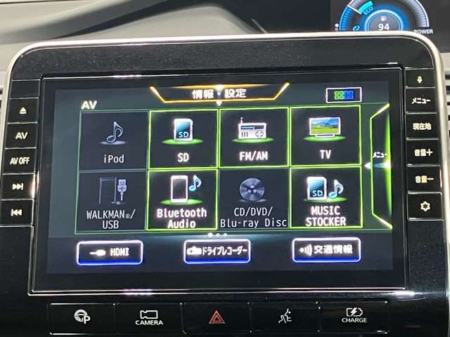 複数画像20