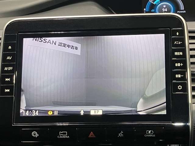 複数画像30