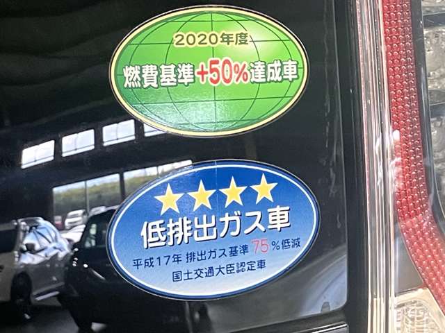 複数画像48