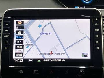 複数画像19