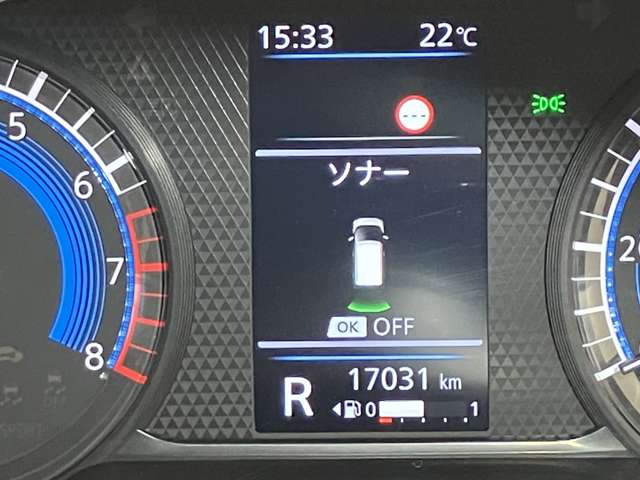複数画像14
