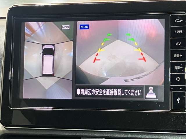 複数画像16