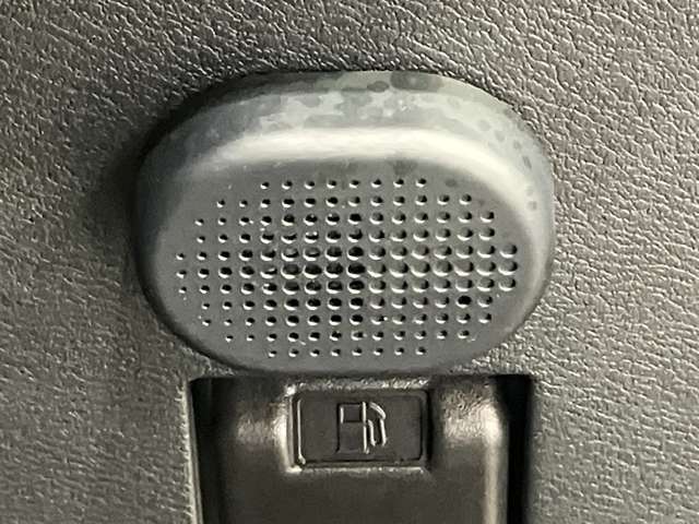 複数画像24