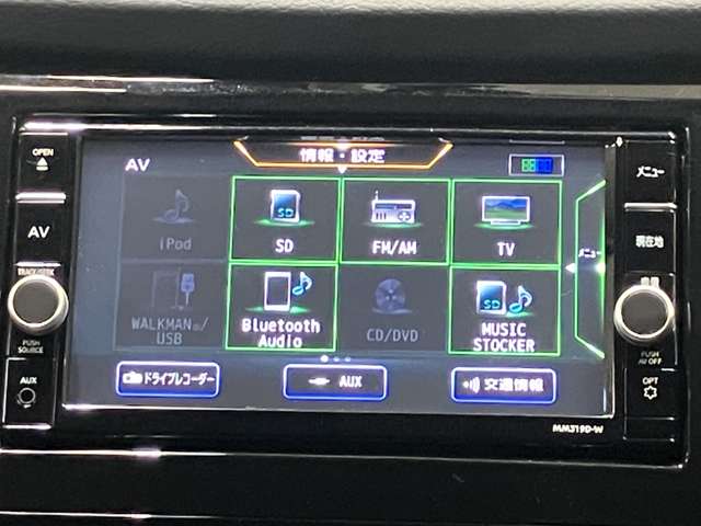 複数画像17