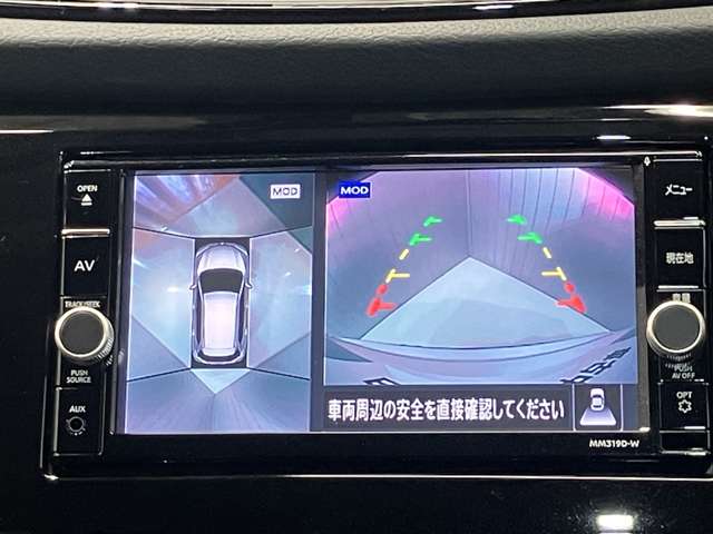 複数画像18