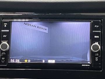 複数画像26