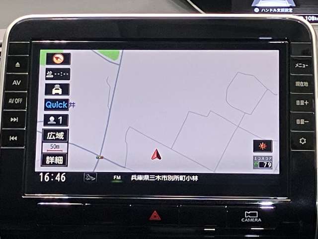複数画像13