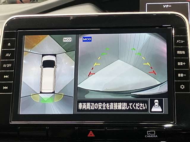 複数画像15