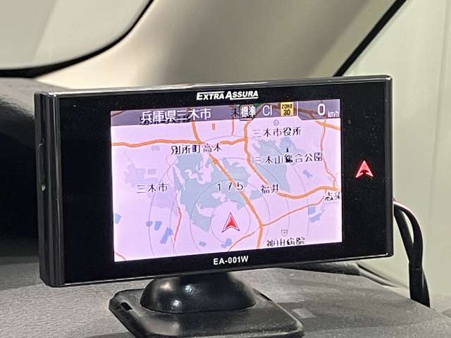 複数画像17